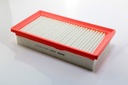 Shafer SX4040 photo 13