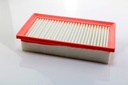 Shafer SX4040 photo 17