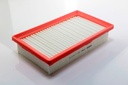 Shafer SX4040 photo 20