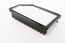 Shafer SX3300 photo 3