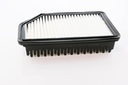 Shafer SX3300 photo 4