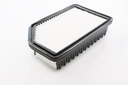 Shafer SX3300 photo 5