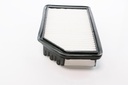 Shafer SX3300 photo 6