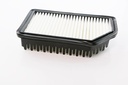 Shafer SX3300 photo 8