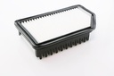 Shafer SX3300 photo 9