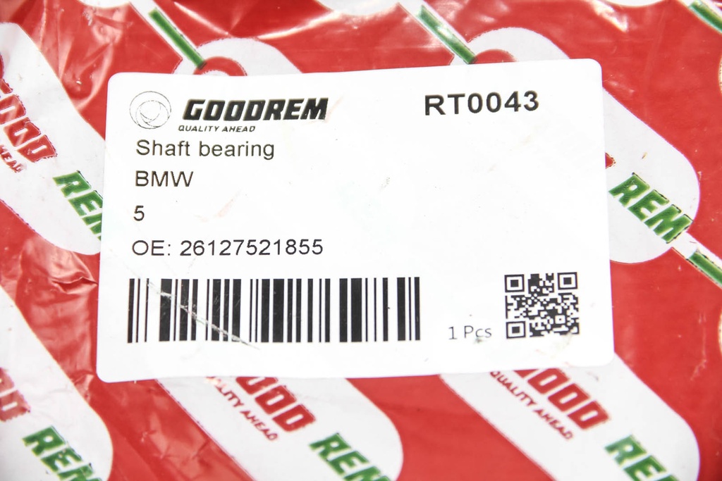 RT0043_5