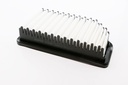 Shafer SX3300 photo 12
