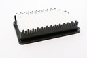 Shafer SX3300 photo 13
