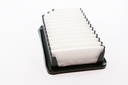 Shafer SX3300 photo 15