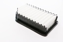 Shafer SX3300 photo 16
