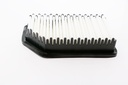 Shafer SX3300 photo 17