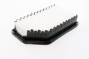 Shafer SX3300 photo 18