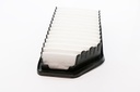 Shafer SX3300 photo 19