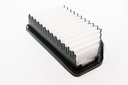 Shafer SX3300 photo 20