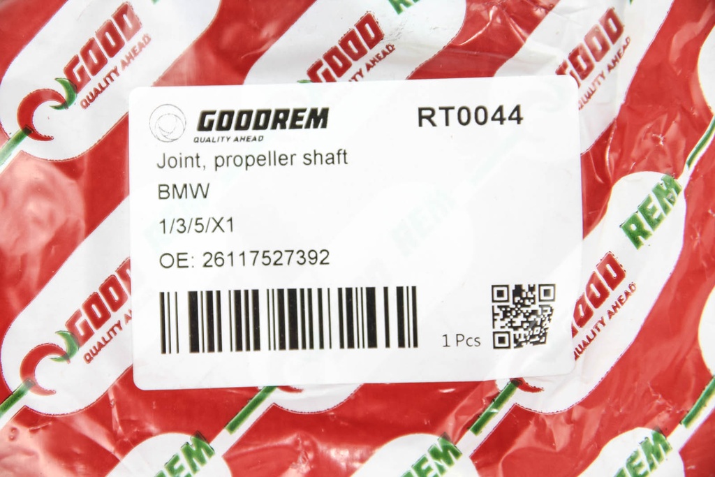 RT0044_4