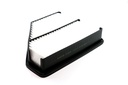 Shafer SX3355 photo 2