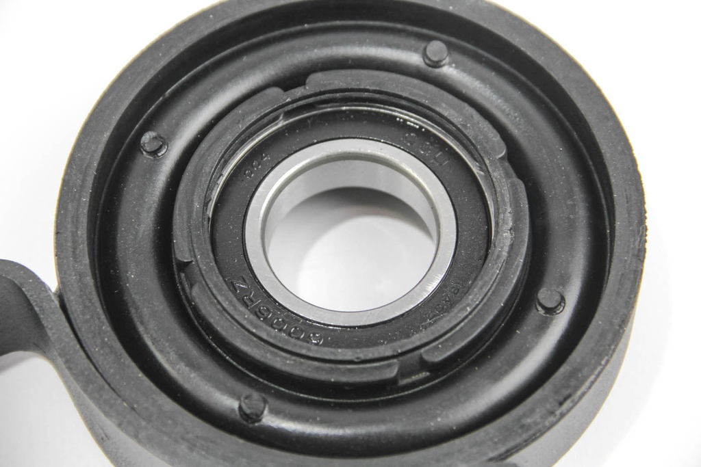 RT0050_4
