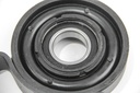 RT0050_4