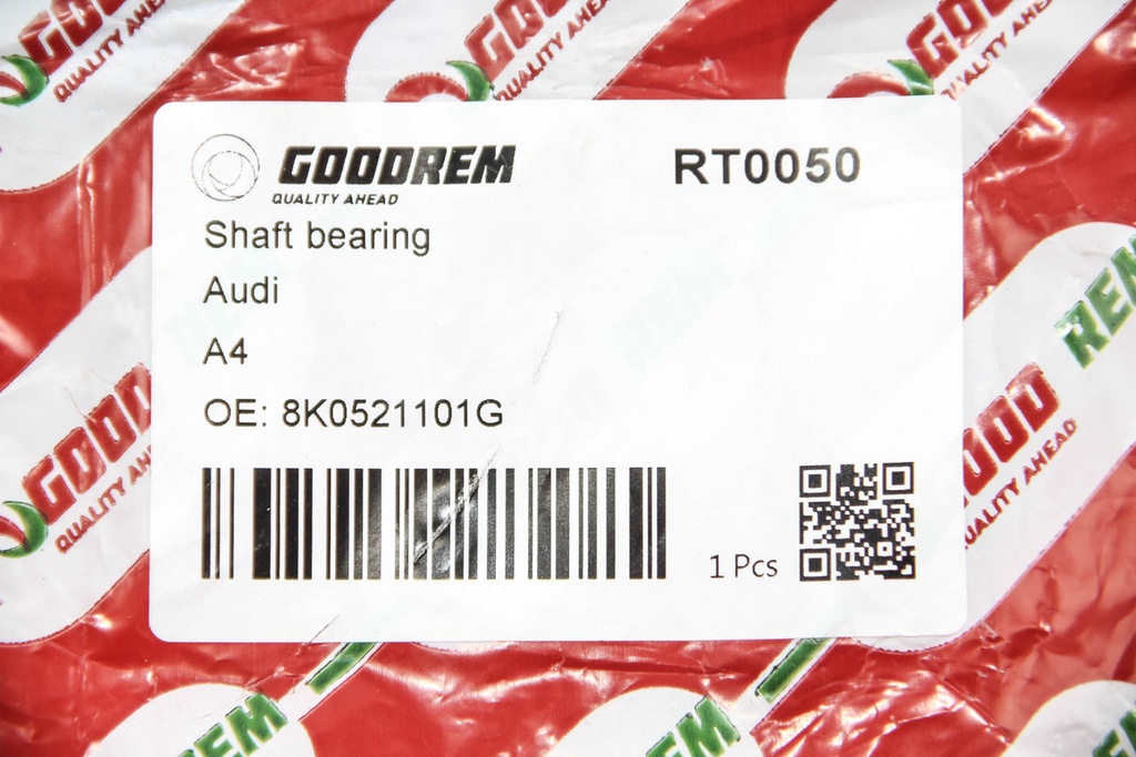 RT0050_5