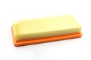 Shafer SX1465 photo 10