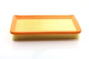 Shafer SX1465 photo 19
