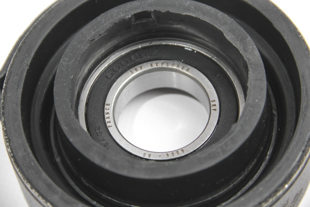 RT0052_4