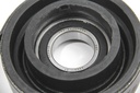 RT0052_4