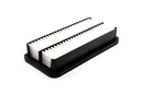 Shafer SX3265 photo 2