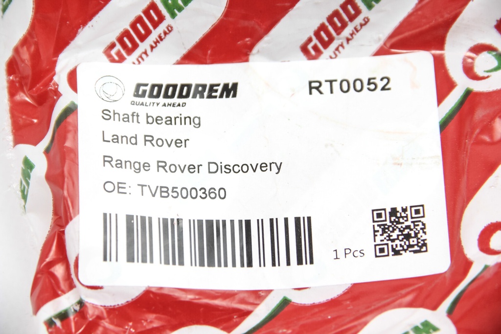 RT0052_5