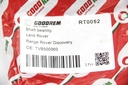 RT0052_5