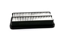 Shafer SX3265 photo 3