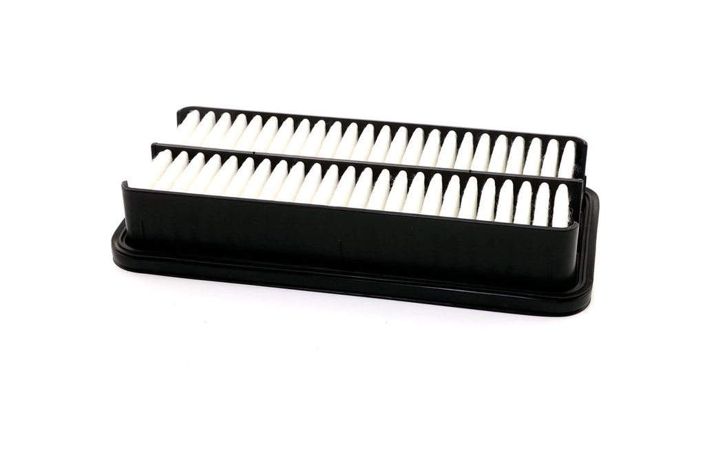 Shafer SX3265 photo 8