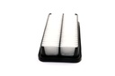 Shafer SX3265 photo 10