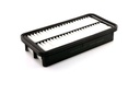 Shafer SX3265 photo 11