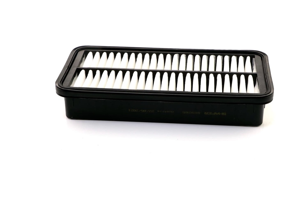 Shafer SX3265 photo 12