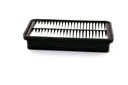 Shafer SX3265 photo 12