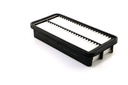 Shafer SX3265 photo 13
