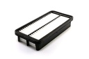 Shafer SX3265 photo 15