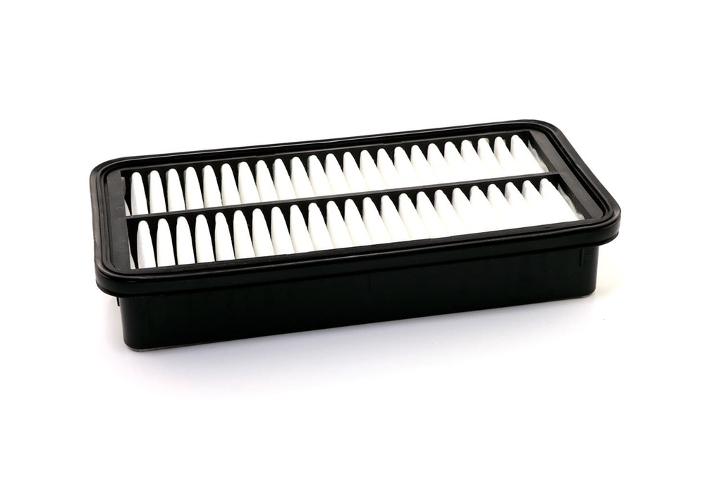 Shafer SX3265 photo 16