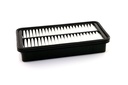 Shafer SX3265 photo 16