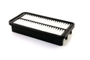 Shafer SX3265 photo 17