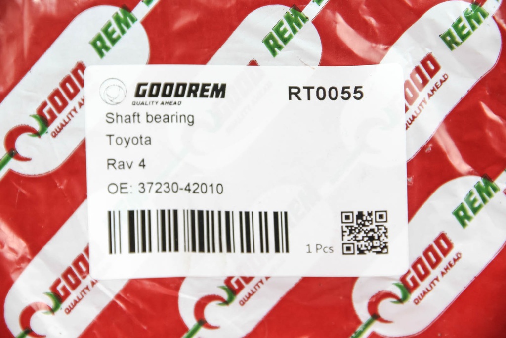 RT0055_4