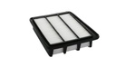 Shafer SX24023 photo 4