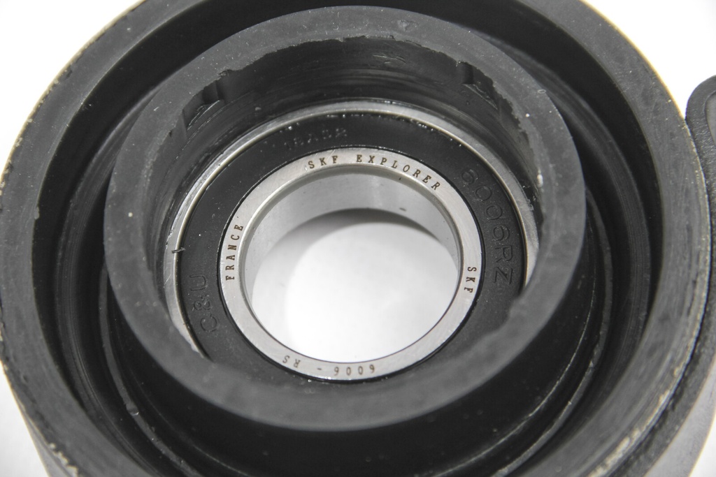 RT0058_4