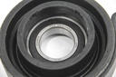 RT0058_4