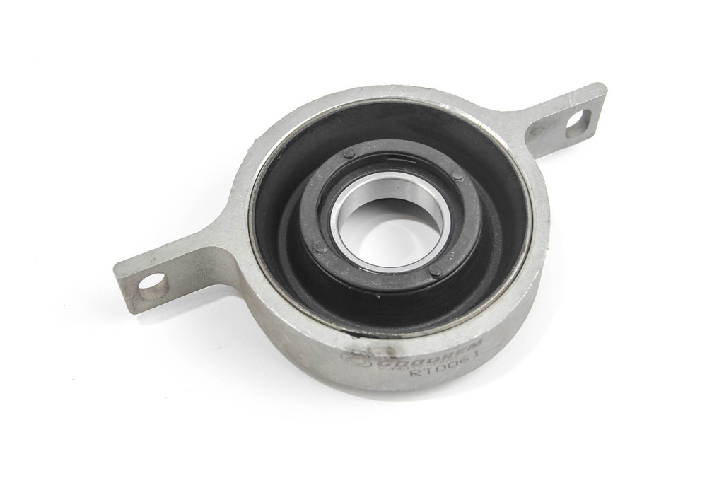 RT0061_3
