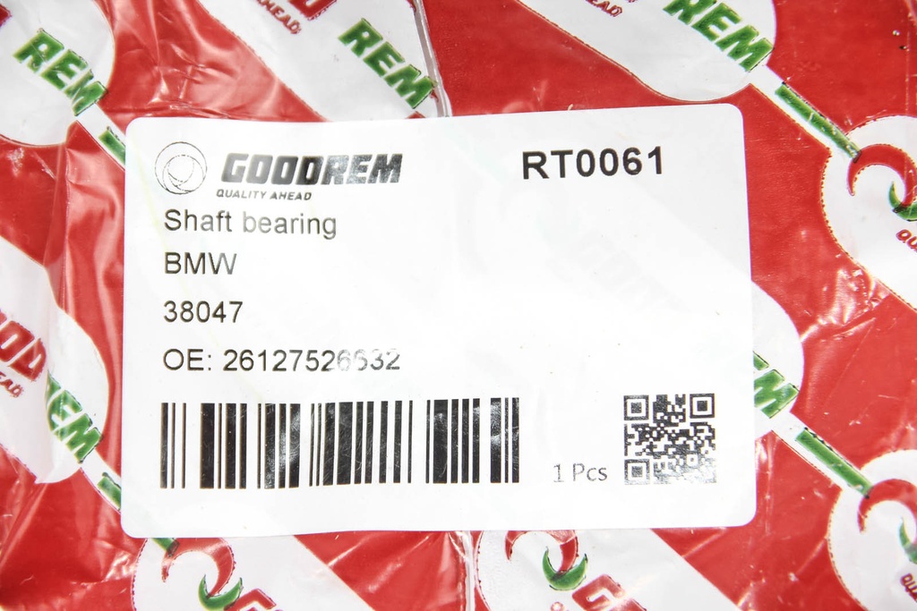 RT0061_4