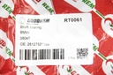 RT0061_4