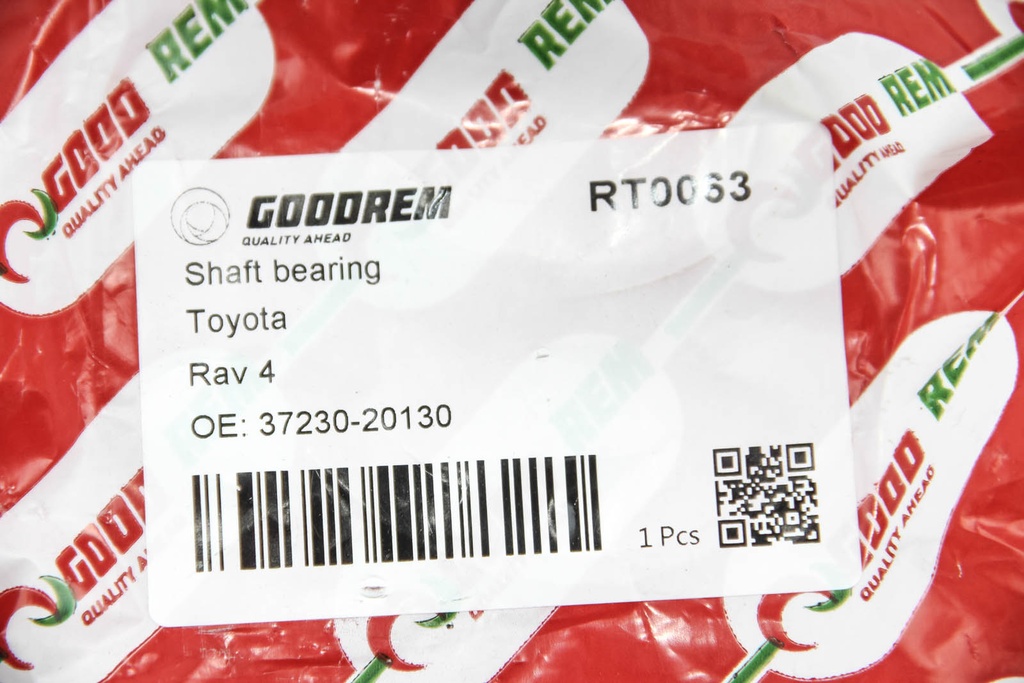 RT0063_4