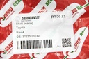 RT0063_4